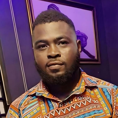 Emmanuel Obafemi